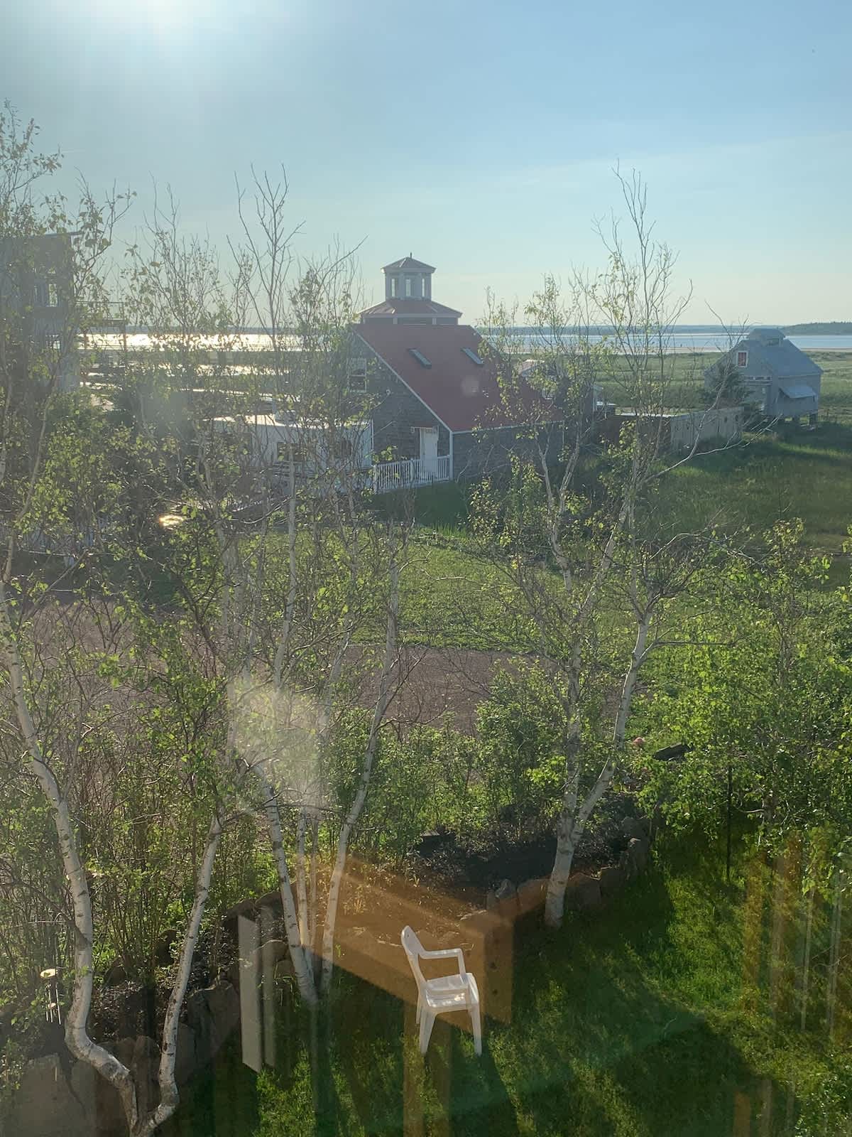 Beachside Living • Spacious Home • Walk to Shore - Photo 5